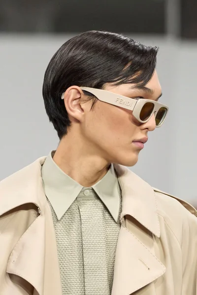 Look 117